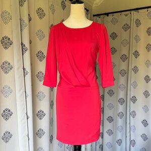 Gianni Bini Dress